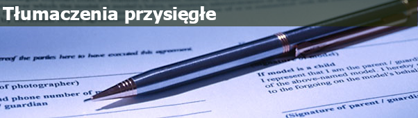 tłumacz perski tłumaczenia perskie - Telefon: 533 330 605